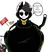 kit -vore-