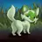 Sprigatito