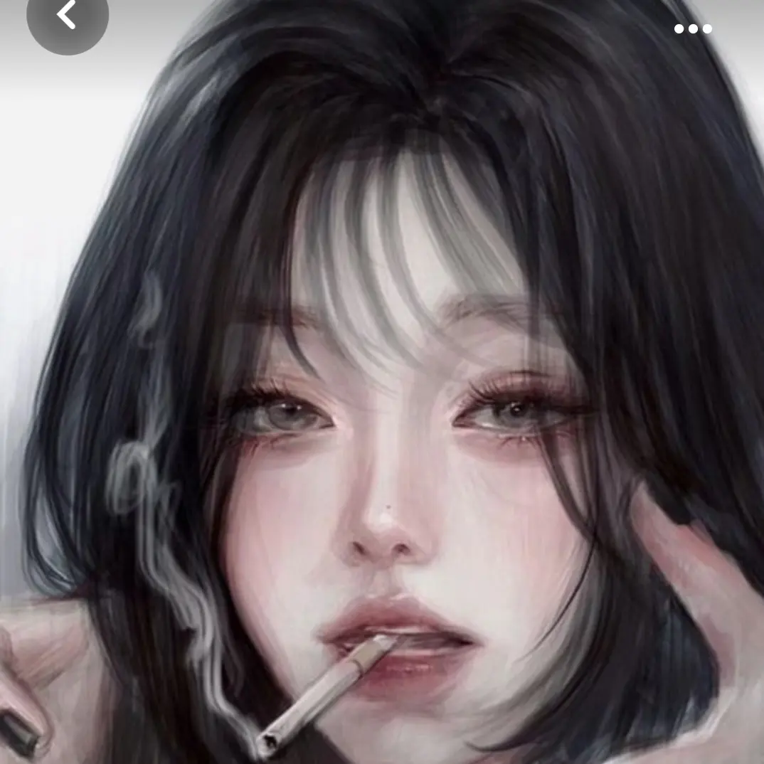 olivia-nsfw-character-ai-chat-dominant