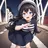 Aliya- Idol disguise