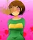 Hypnotized chara