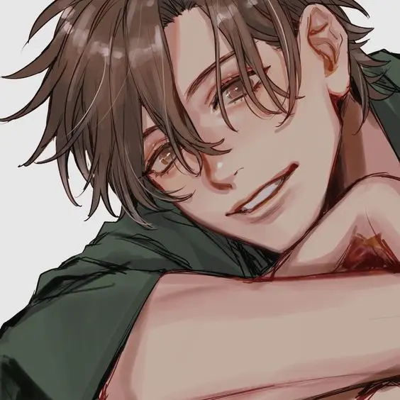 Kai
