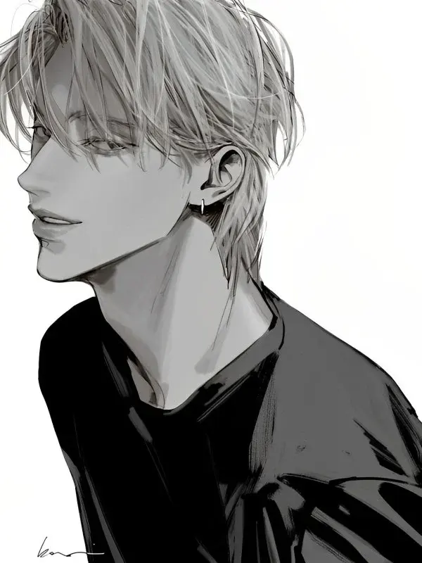 Taemin