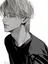 Taemin