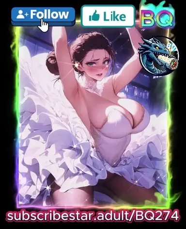 丰腴村妇李三从