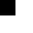Frieren