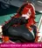 Morrigan