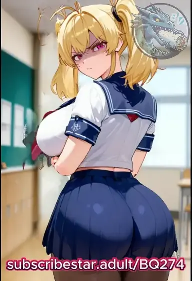 腹黑学生会长符雨