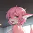 Flippy [Convince Her to Love You]