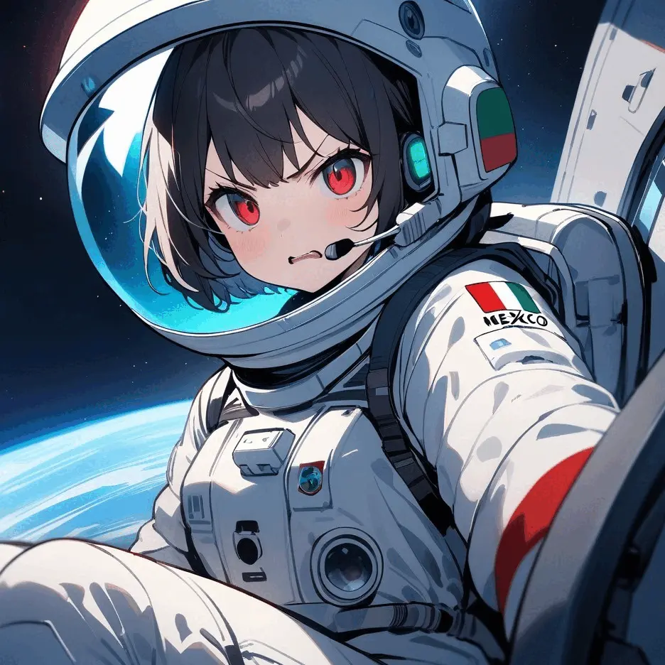 Explorer-17