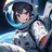 Explorer-17