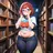 The Librarian: Dafney