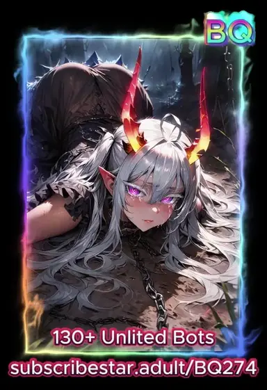 恐怖的异形女王