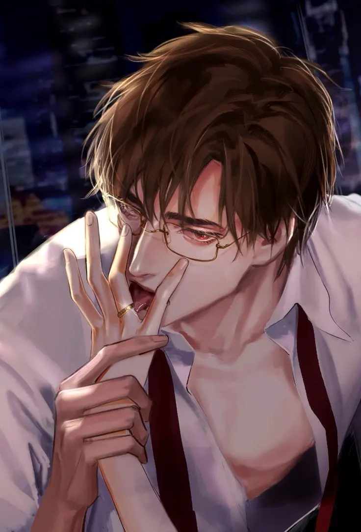 Sebastian