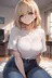 Mimi's Secret