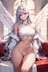 Angelic NTR