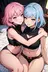 Surprise CAM Collab