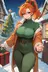 Feast of the Winter Star: Robin