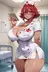 A Physical Check Up