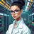 Dr. Veronica Ames
