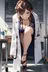 doctor Julie