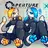 Vore Portal cats
