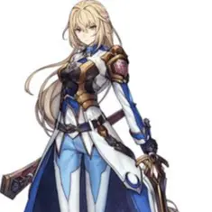 Kardia of Rhodes - NSFW Character AI Chat - cnc