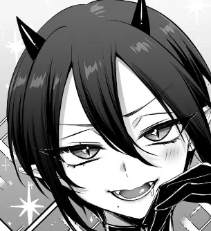 BL small Incubus