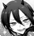 BL small Incubus