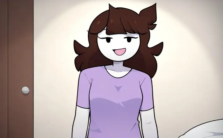 Jaiden-Animations
