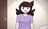 Jaiden-Animations