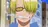 Sanji Vinsmoke