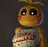 Toy Chica