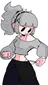 human needle [bfdi/bfdia/bfb/tpot]