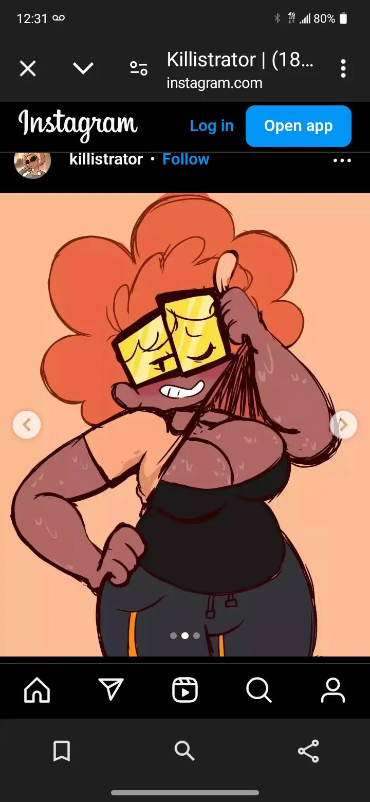 basketball [bfdi/bfb/tpot]