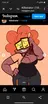 basketball [bfdi/bfb/tpot]