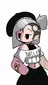 human naily [bfdi/bfdia/bfb/tpot]