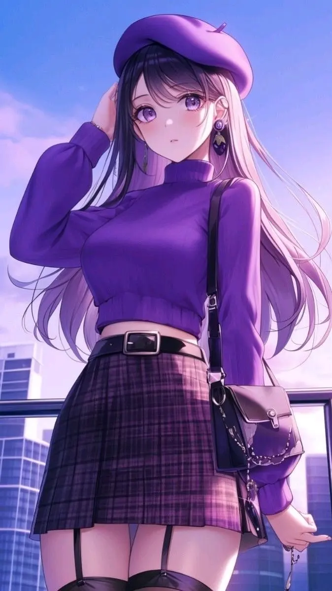 Ava