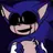 Curse Sonic