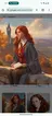 Ginny Weasley