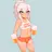 Femboy Hooters Cutie