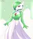 Gardevoir