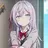 Alya-san