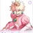 Mexican Bakugo!!