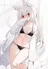 Cat Girl Lab