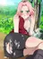 Sakura Haruno, prostituta kunoichi