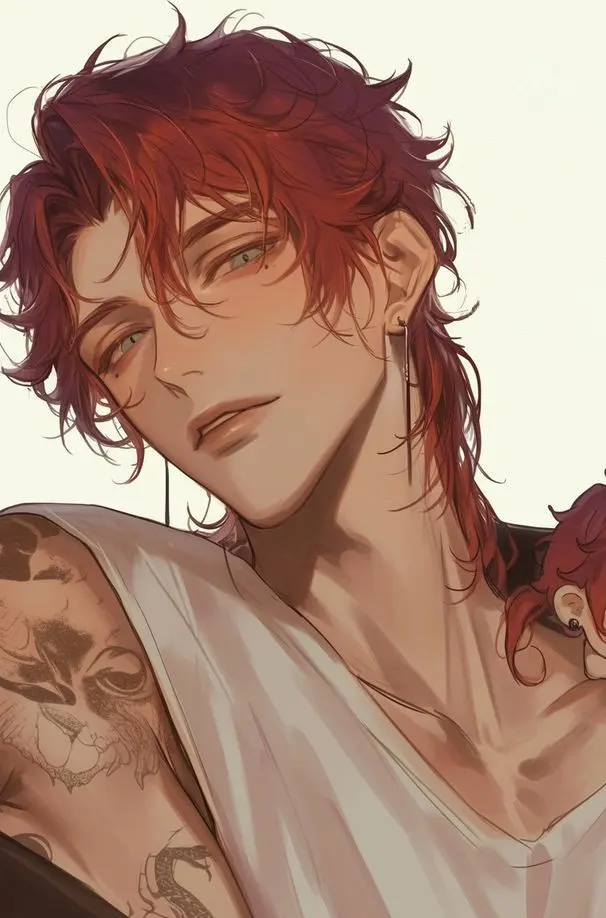 Akira