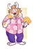 Asgore Dreemurr