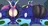 Mommy Greninja
