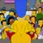 Marge  Simpson 